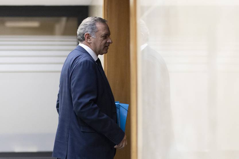 20230912 alvaro delgado