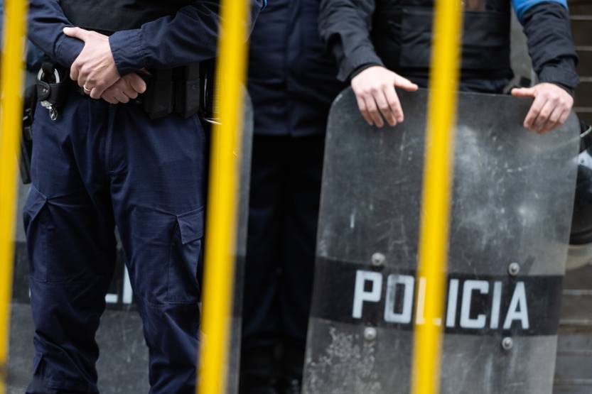 20230907 policía