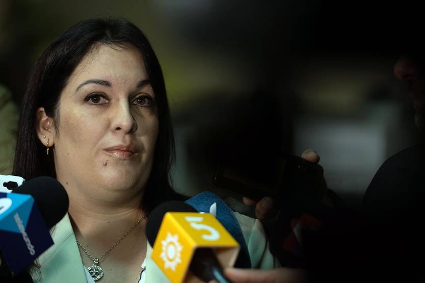 Fabiana Corbo RS178153_20230907MQ_1211