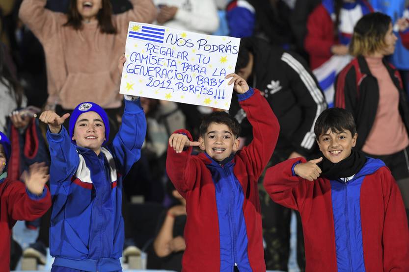 20230908 - PREVIA ELIMINATORIAS 2