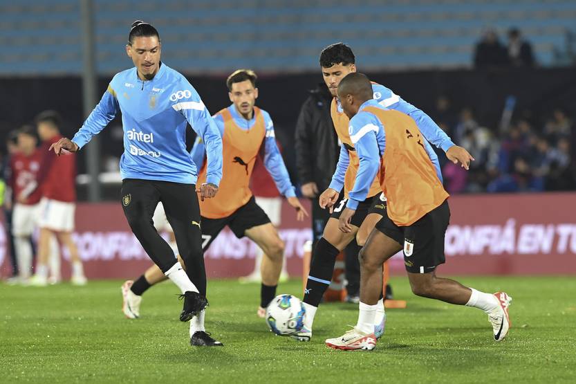 20230908 - previa eliminatorias 4