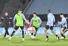 20230809 - Eliminatorias previa 1
