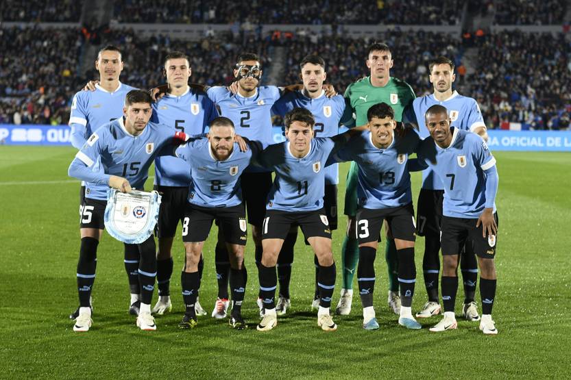20230908 - eliminatorias en vivo 1