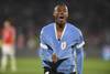20230908 - uruguay vs chile - nicolás de la cruz
