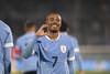 20200908 - uruguay vs chile - nicolas de la cruz 2