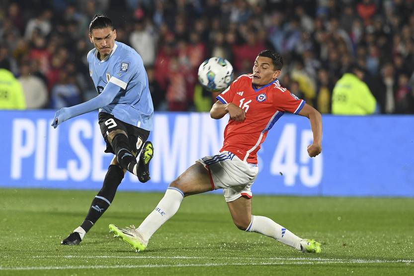 1 Tapa Uruguay 3