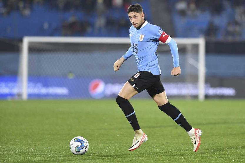 20241021  DEP Valverde