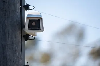 Barrio La Tahona (archivo, setiembre de 2023). · Foto: Mara Quintero