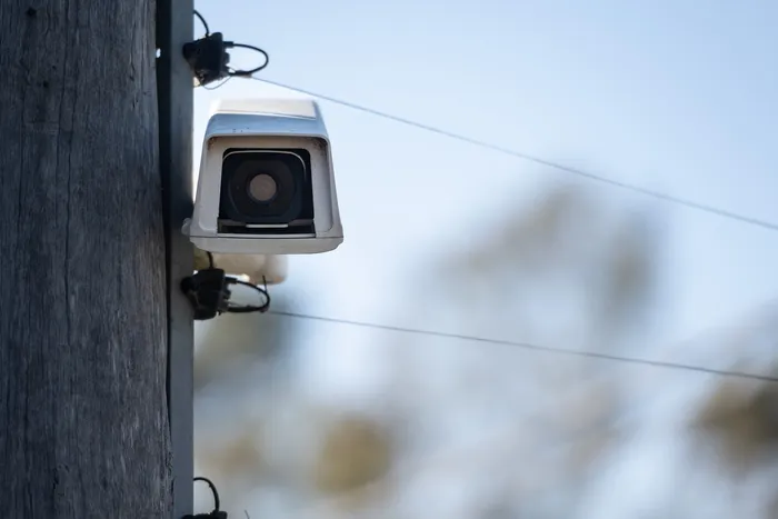 Barrio La Tahona. (Archivo, 2023) · Foto: Mara Quintero