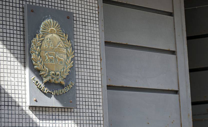 abogados RS18450_STH_5444