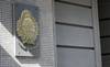 abogados RS18450_STH_5444