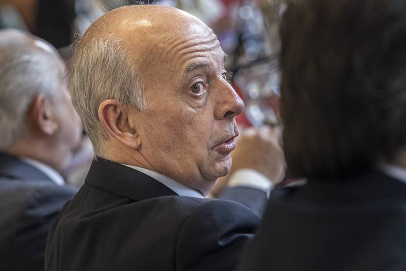 20230911 j garcía en comisión