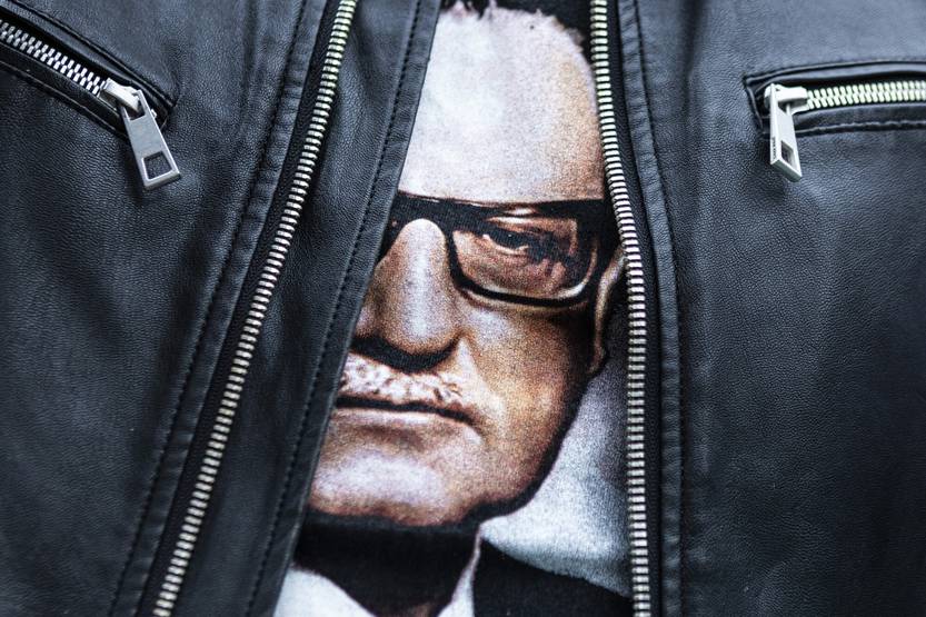 20230915 allende