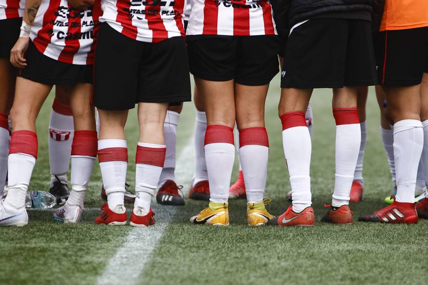 20231120 river femenino