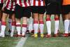 20231120 river femenino