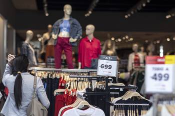 Foto: Gianni Schiaffarino (archivo).