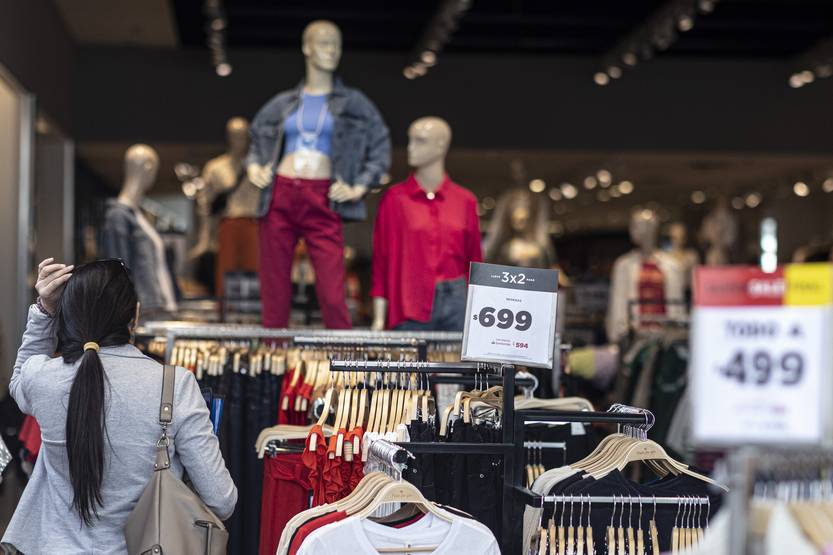 20251003 informe de INE