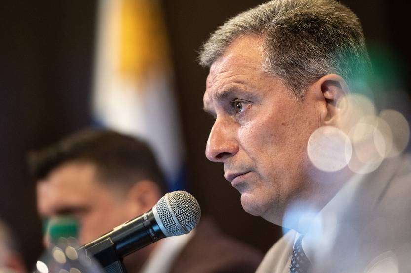 20231013 Alejandro Stipanicic