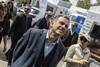 20230913 pol expo p orsi