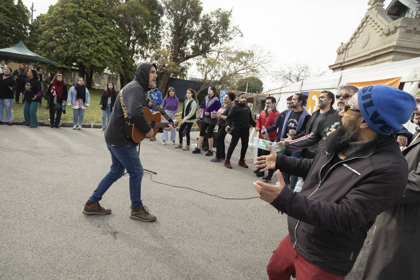 20250916 udelar puertas abiertas