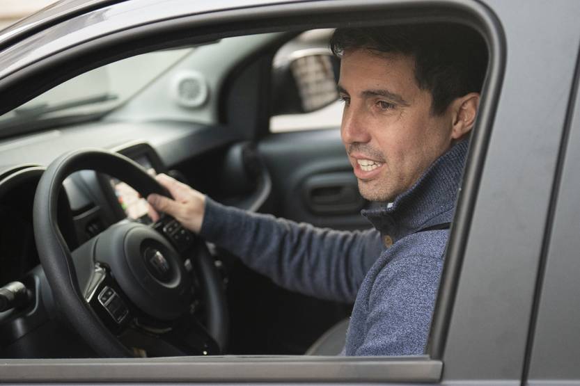 20260107 DEPORTE Matías Pérez