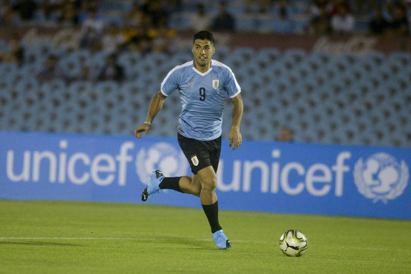 20220126 suarez