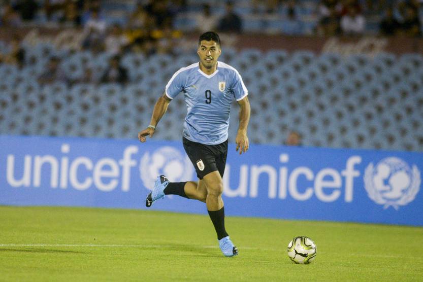 20220607 luis suárez