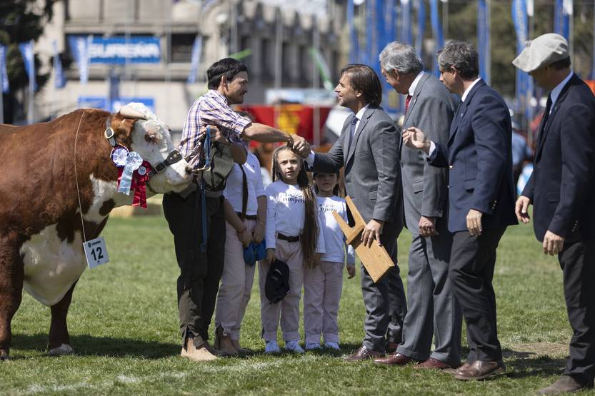 20230916 expo prado 4