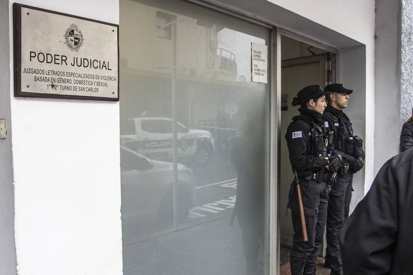 fiscales RS179198_20230817-GR-008