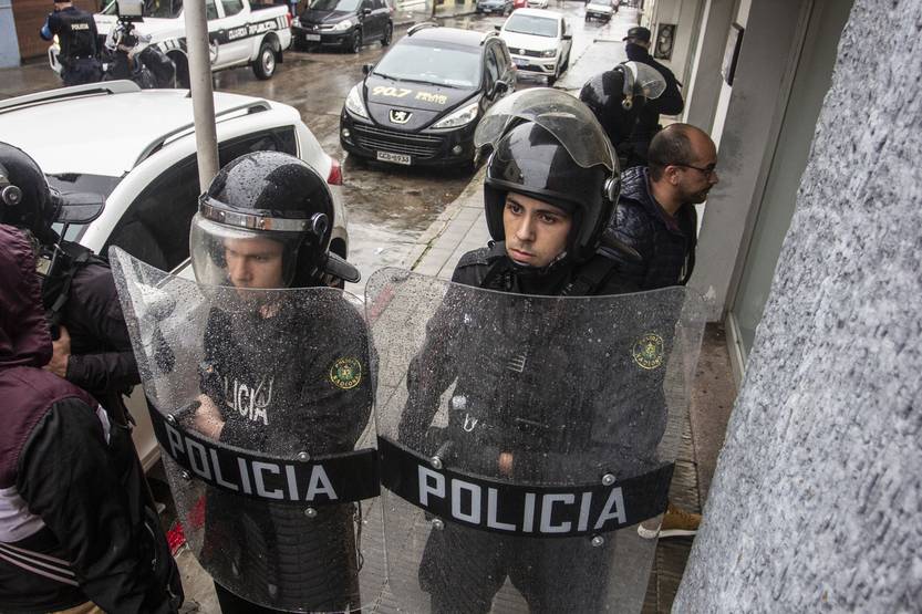 maldonado RS179201_20230817-GR-011