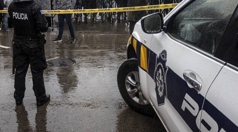20250306 maldo policia