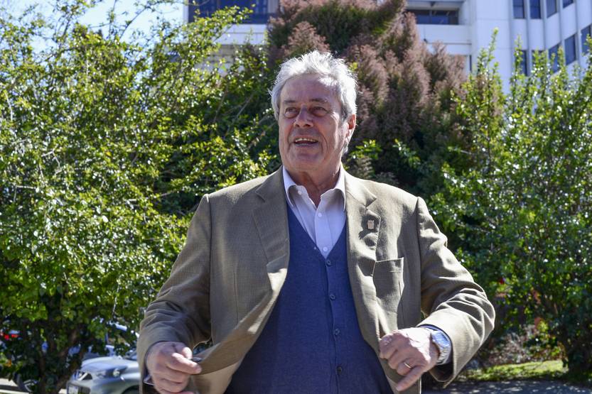 20231214 pol antía