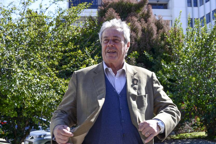 20231012 mald antía