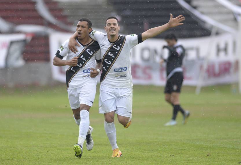copa auf RS179294_20230917AM_267