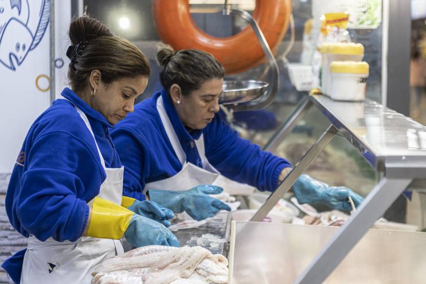 20230920 tra eco empleo