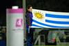 20250429 Uruguay Femenino