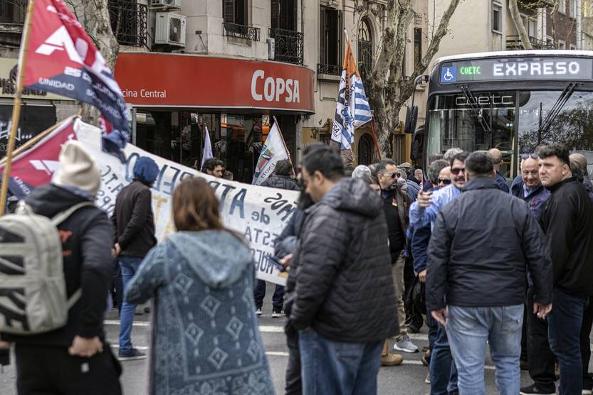 copsa RS179474_20230919ER_017