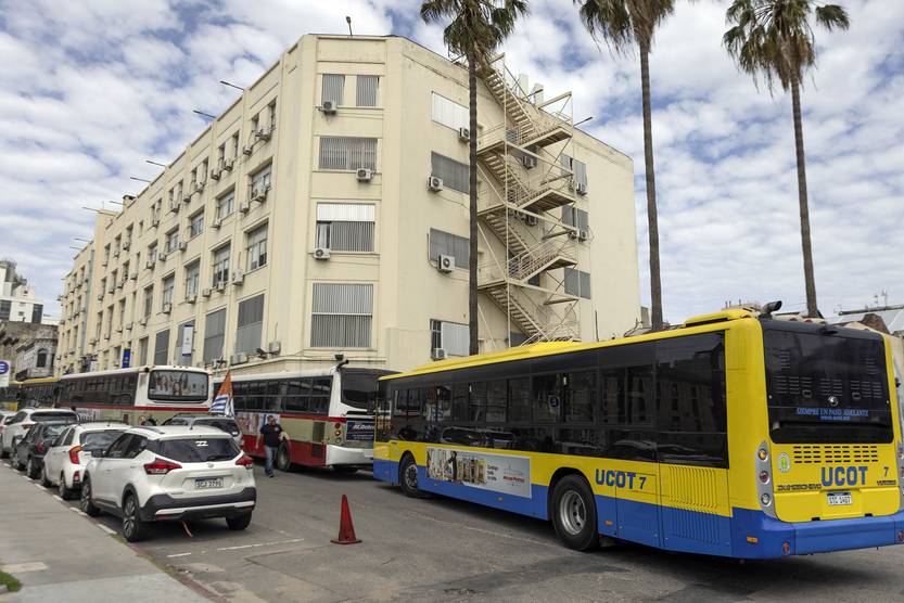 transporte RS179477_20230919ER_020