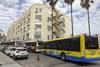 transporte RS179477_20230919ER_020