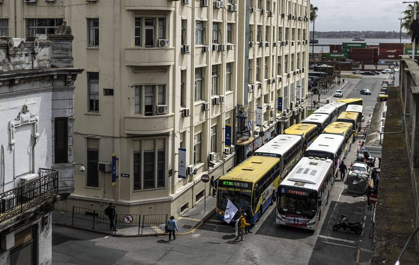 transporte RS179482_20230919ER_025