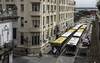transporte RS179482_20230919ER_025
