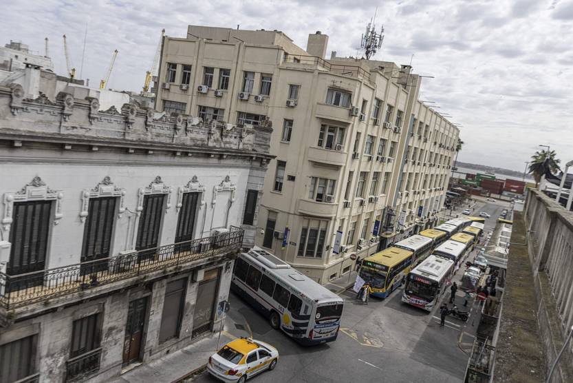 20231024 tra TRANSPORTE