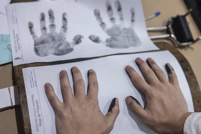 20231215 registro civil