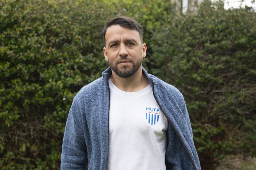 20251019 deporte mutual