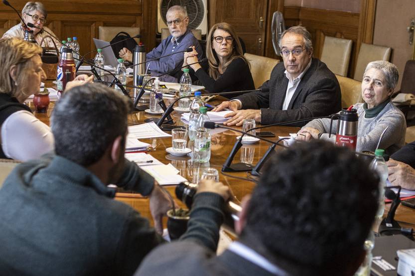 20230921  pol bancada del FA