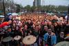 20230924 marcha diversidad colonia 2