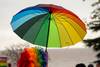 20231024 FEM Denuncias lgtbi