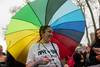 20230924 marcha diversidad colonia
