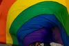 20260604 LGBT
