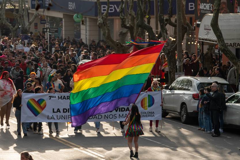 20230924 - marcha diversidad colonia 4